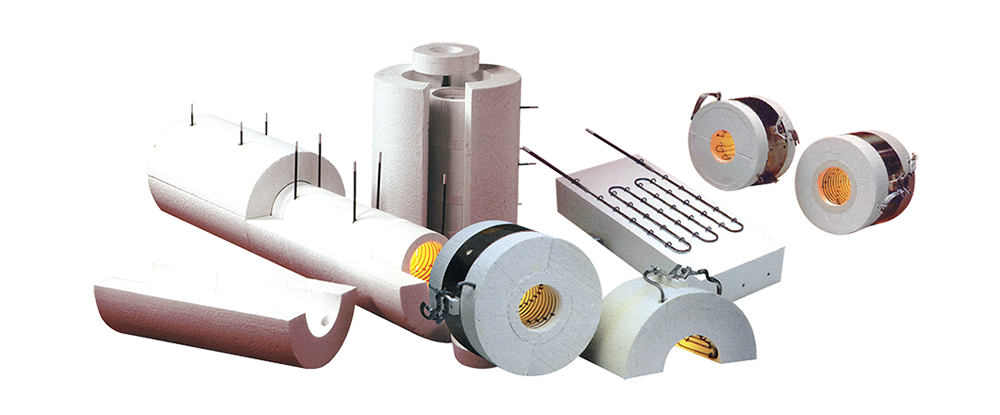 슈퍼탈 제품 이미지