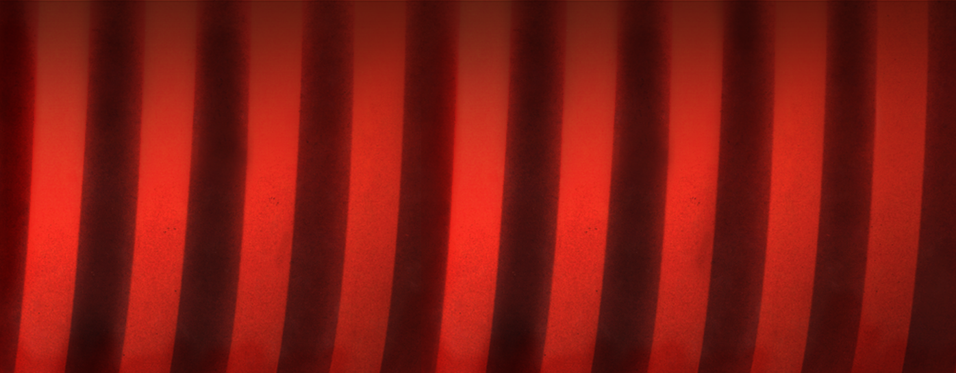 KANTHAL 전기저항발열체