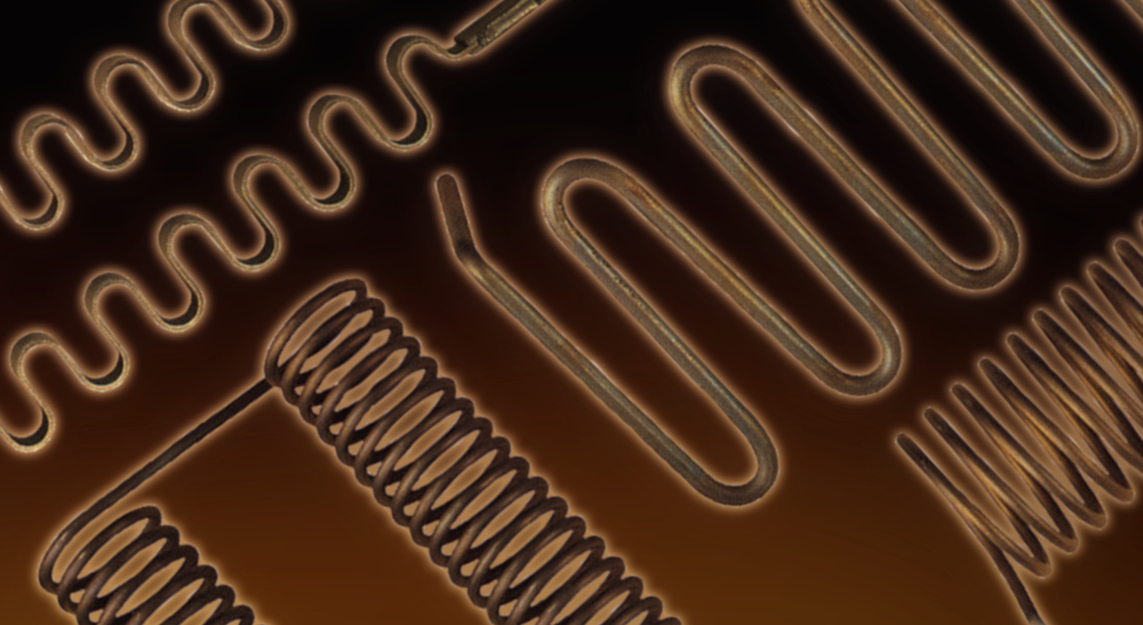 메인 슬라이드 이미지